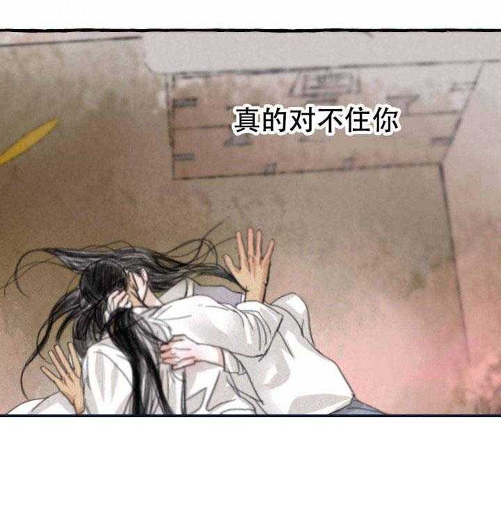 68