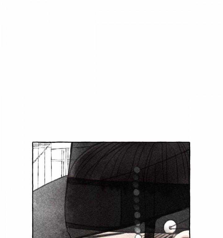 81
