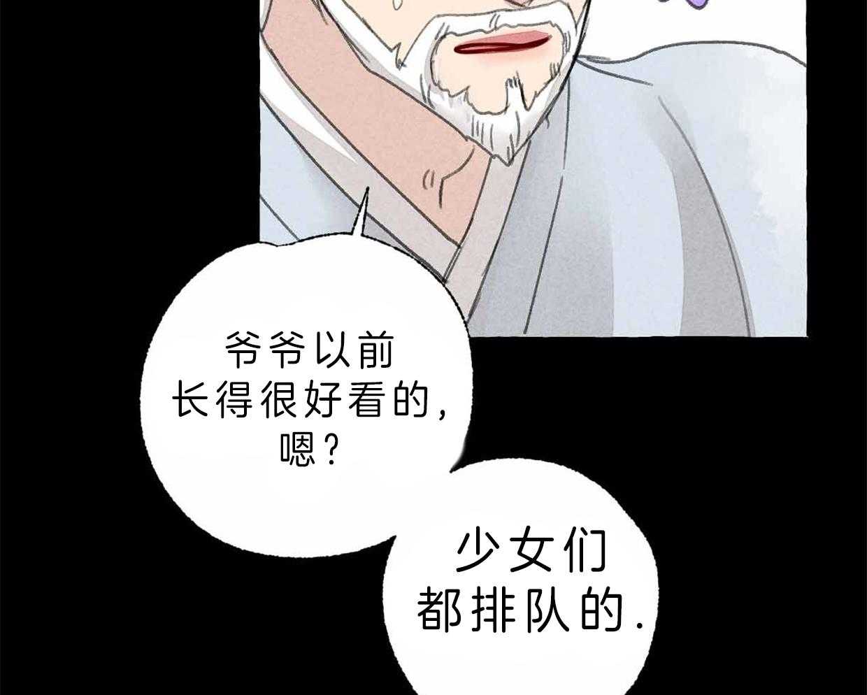 52