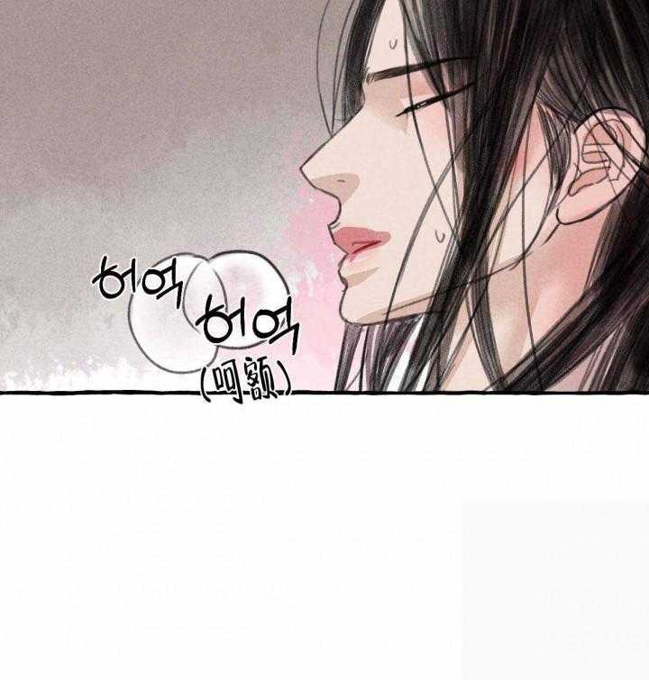 68
