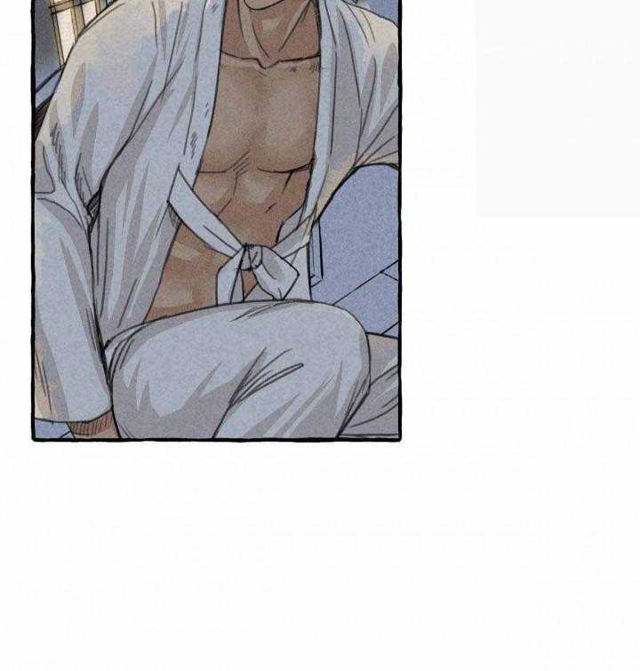 73
