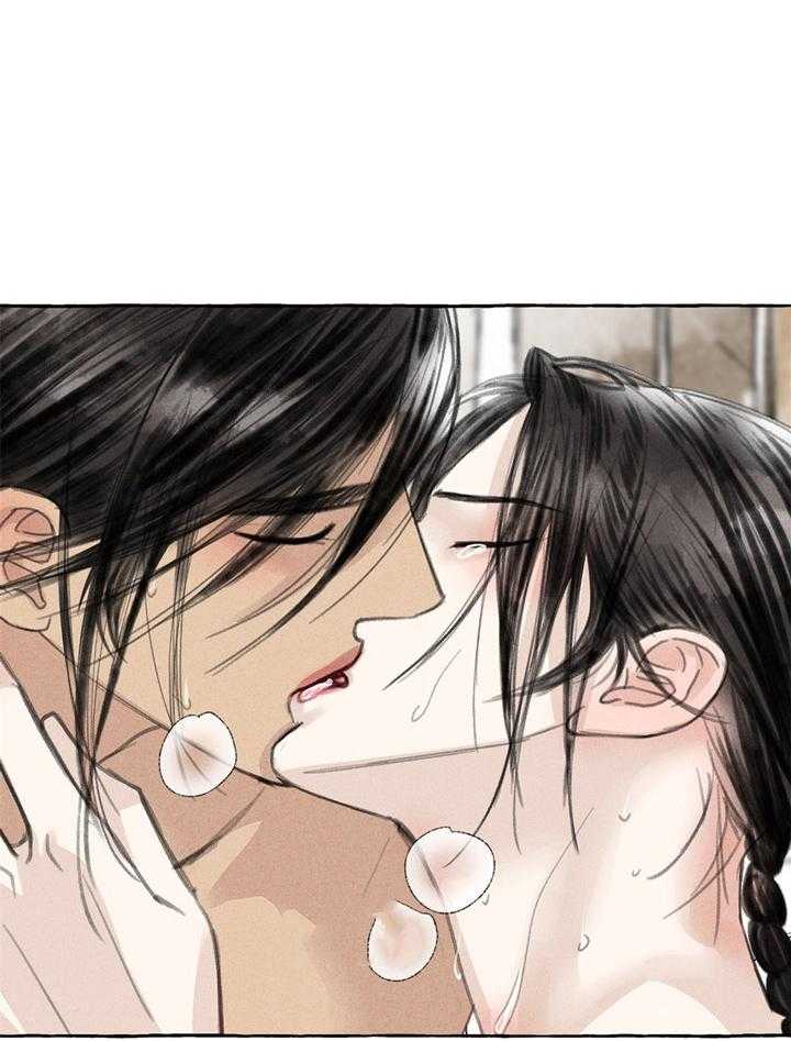 49