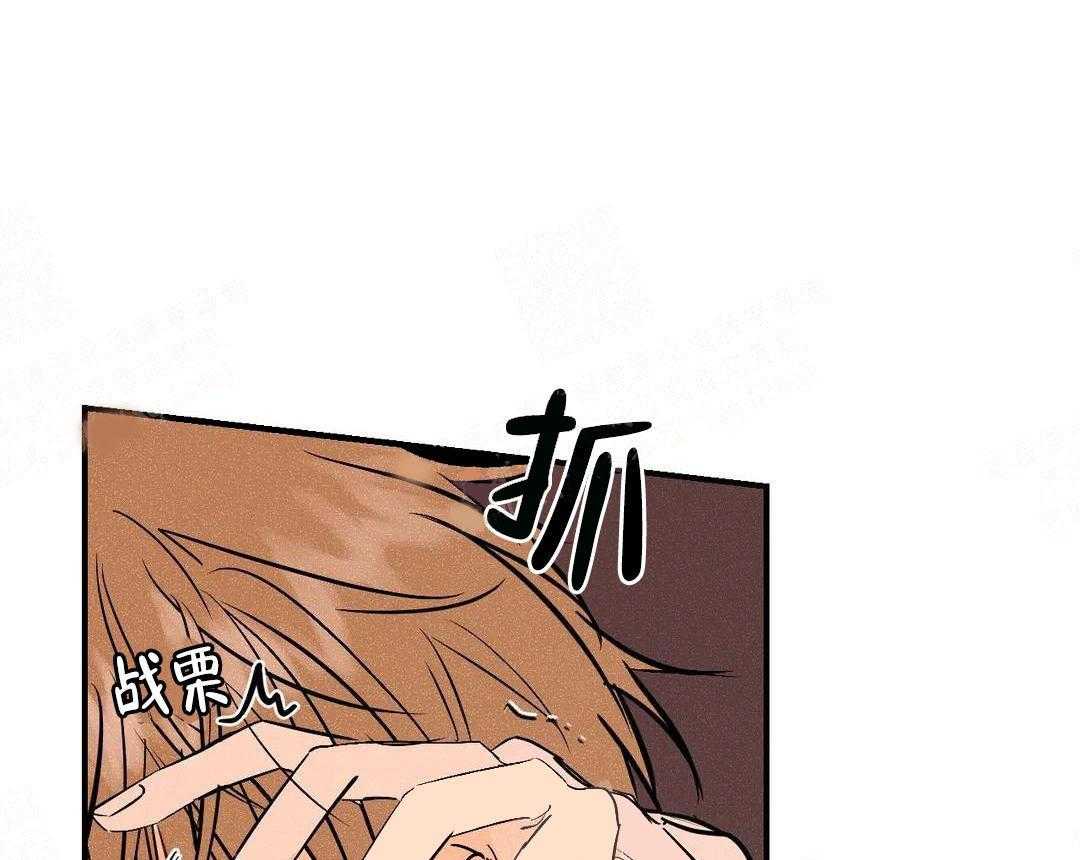 66