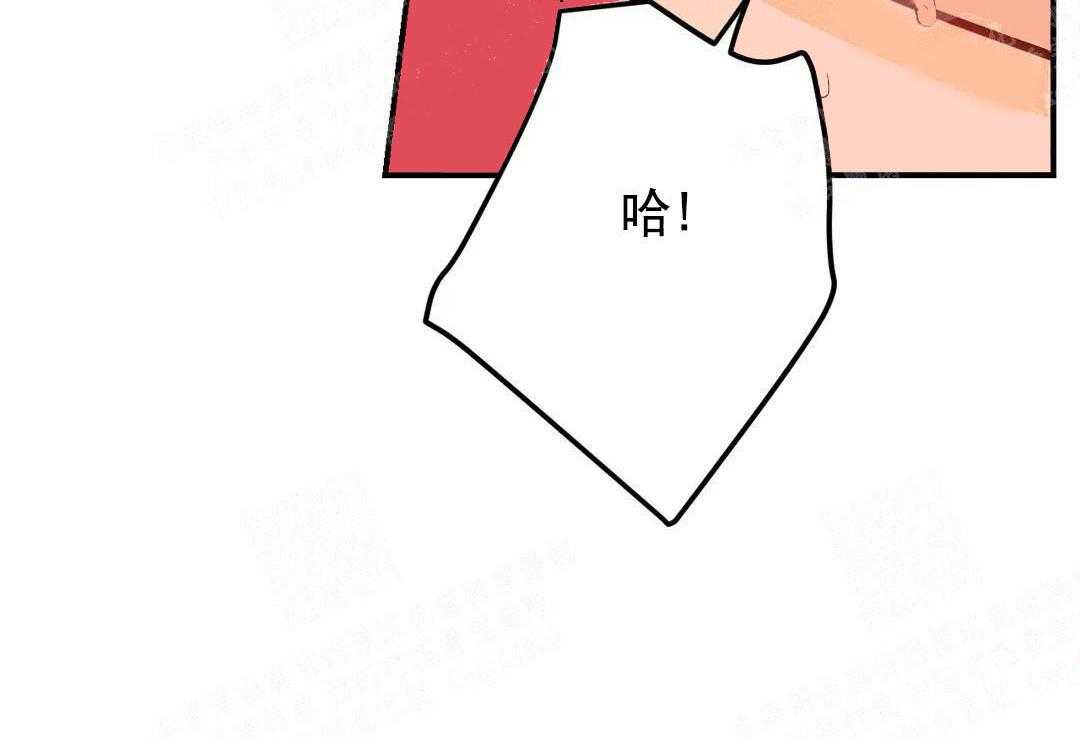 65
