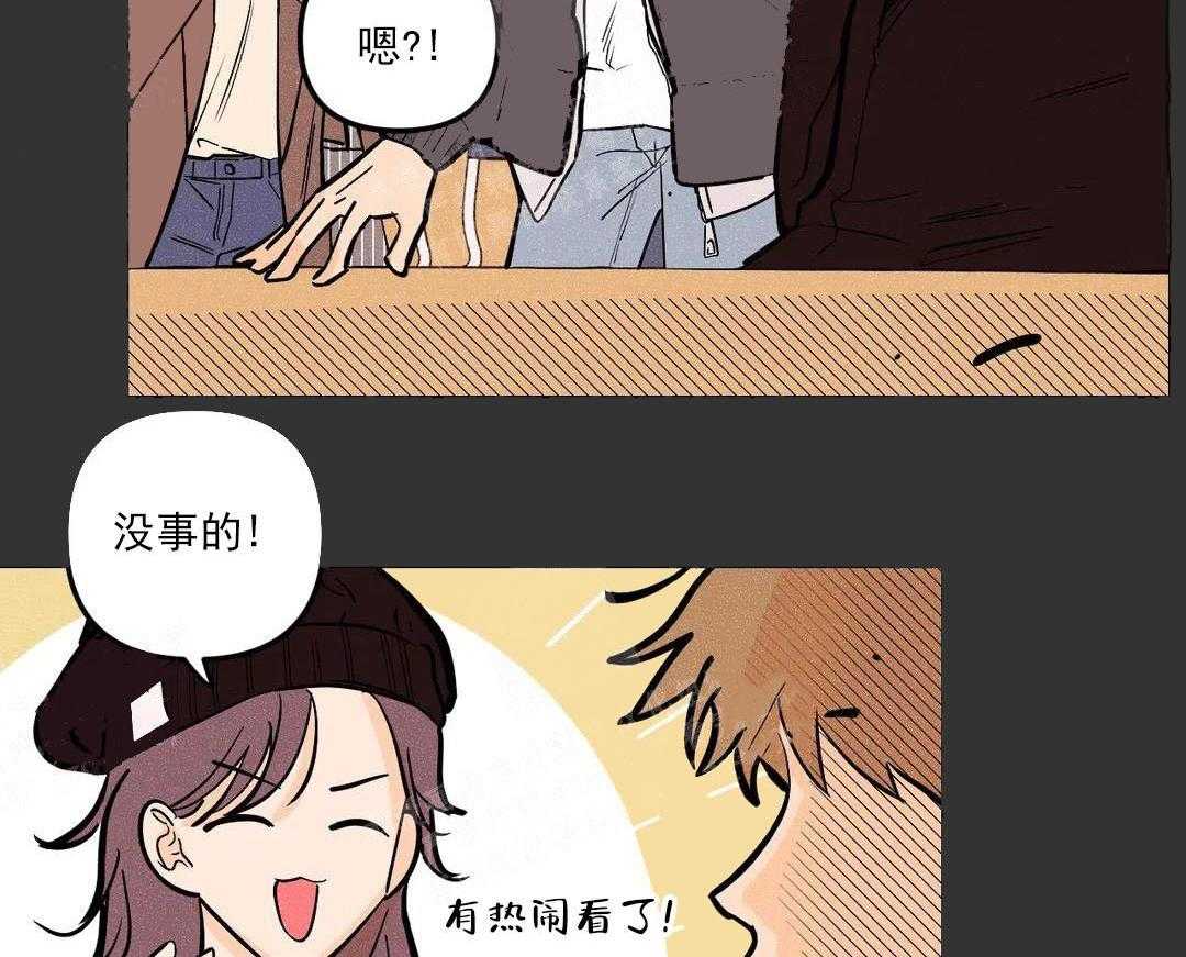 55