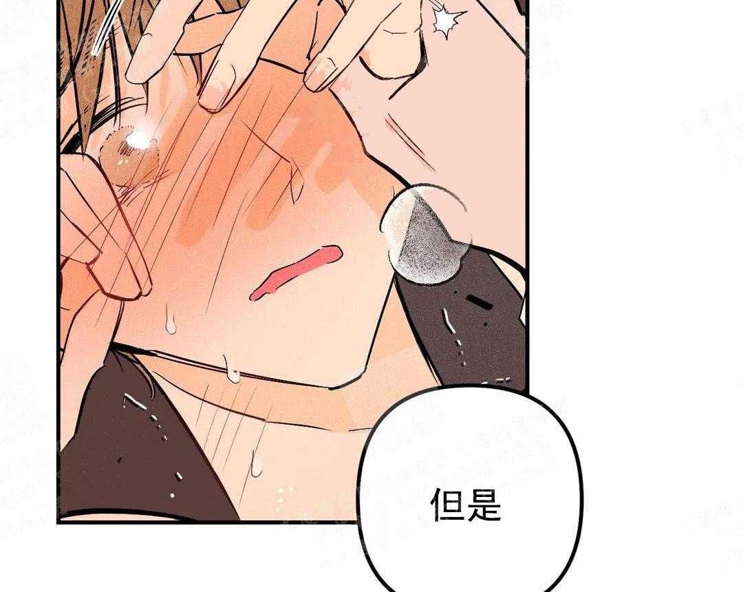 67
