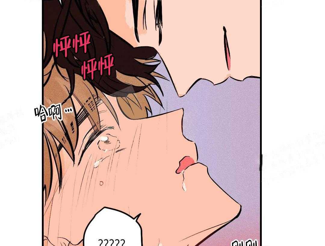 61
