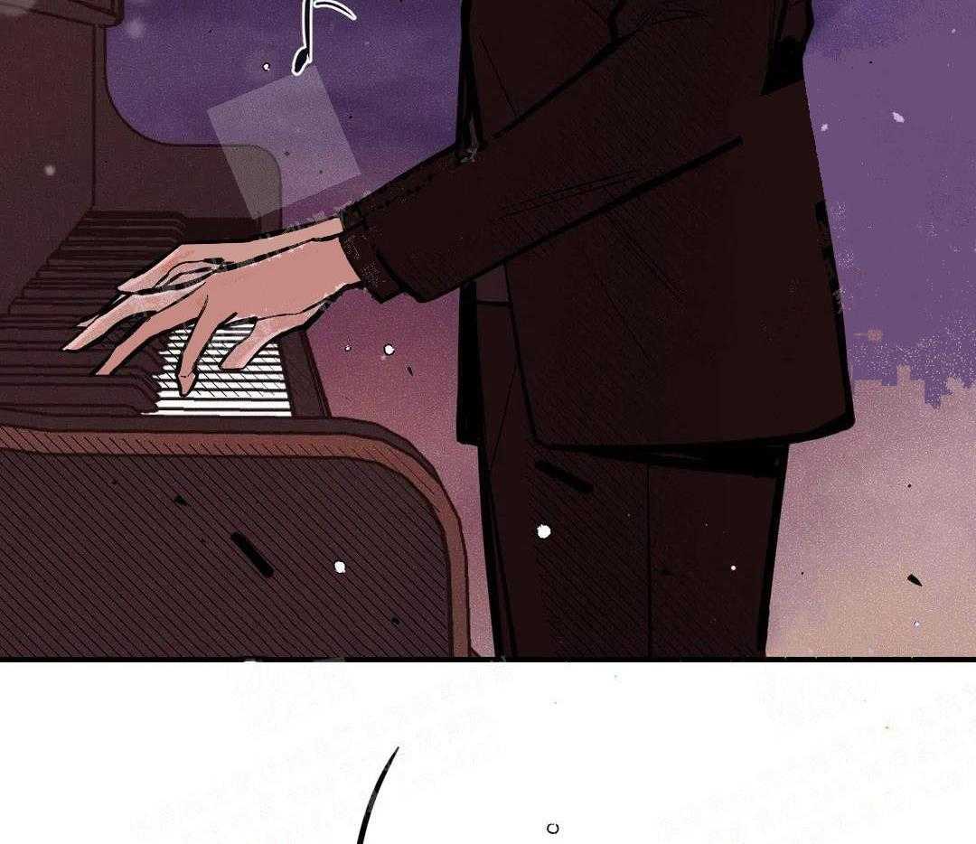 71