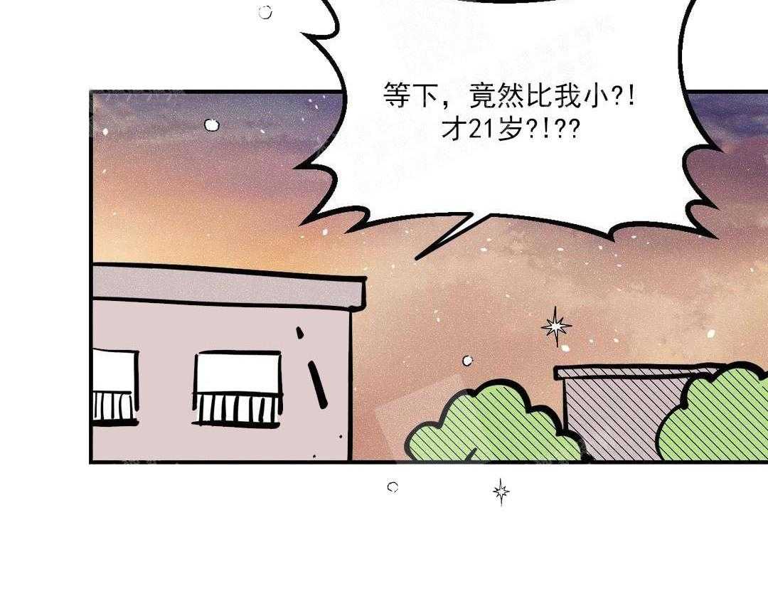52