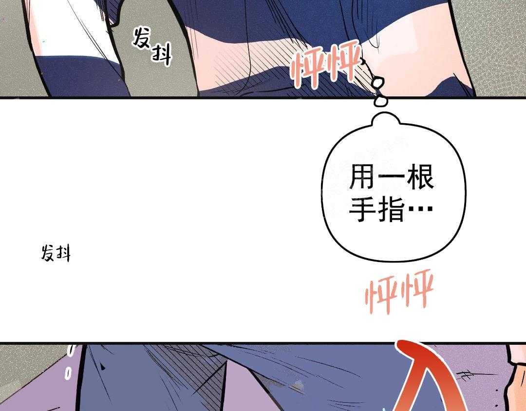 52