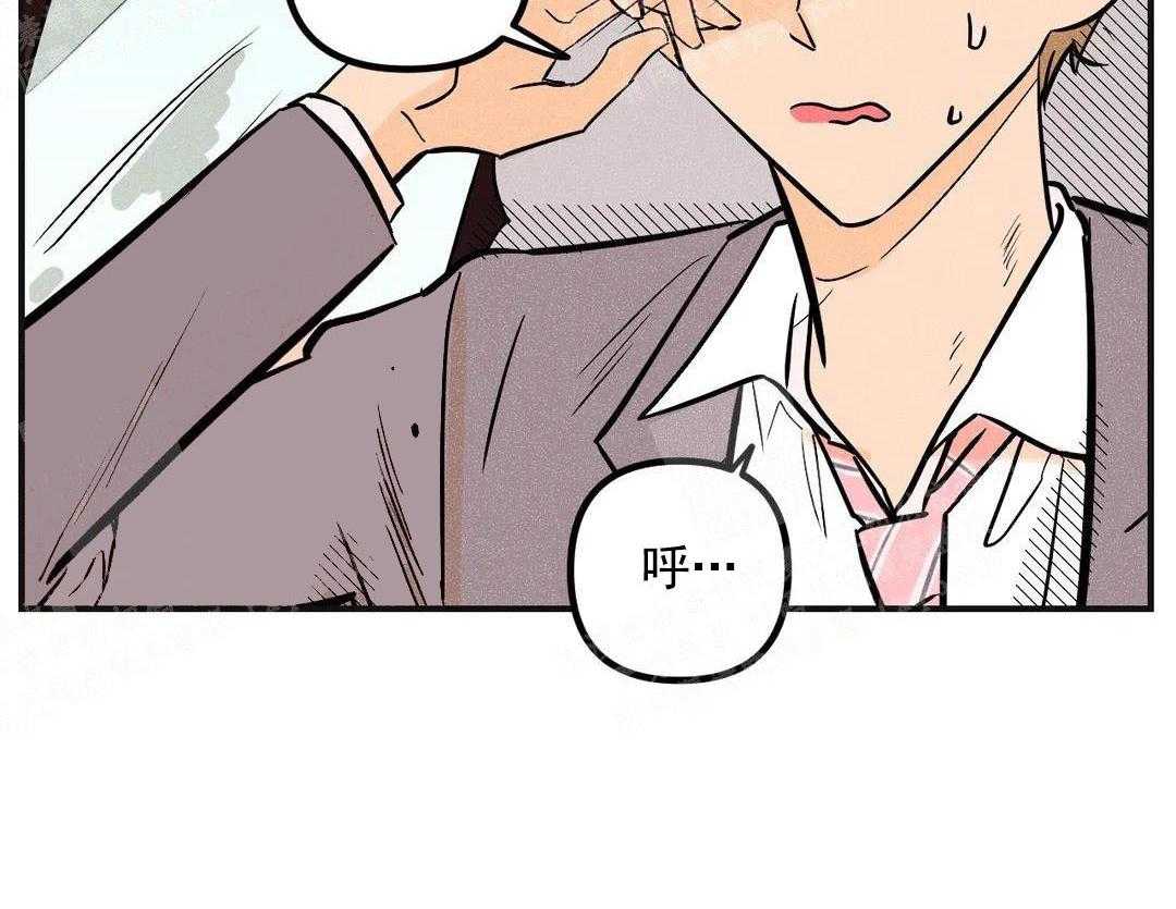 56
