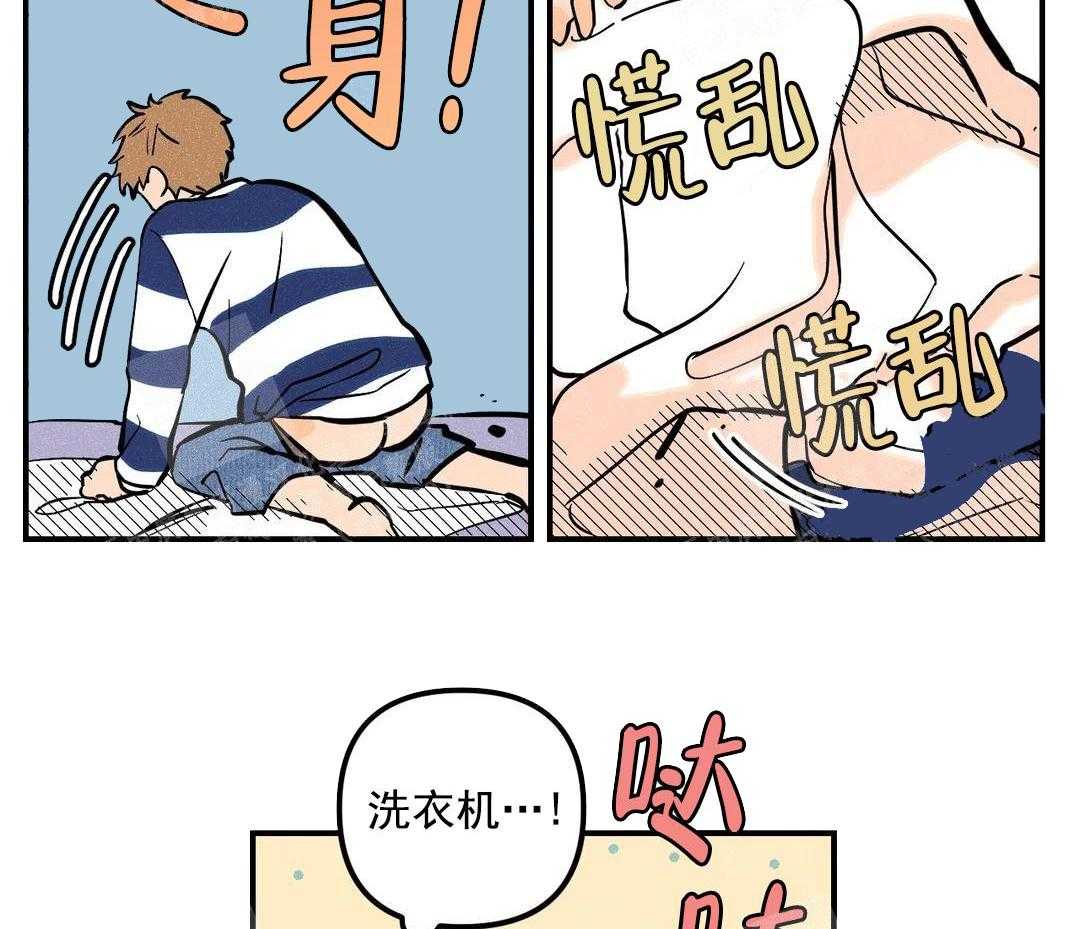 49