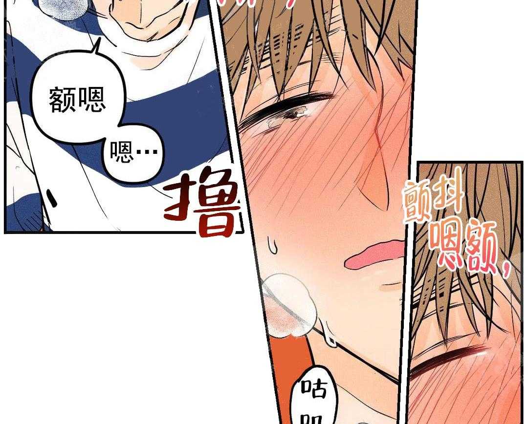 39
