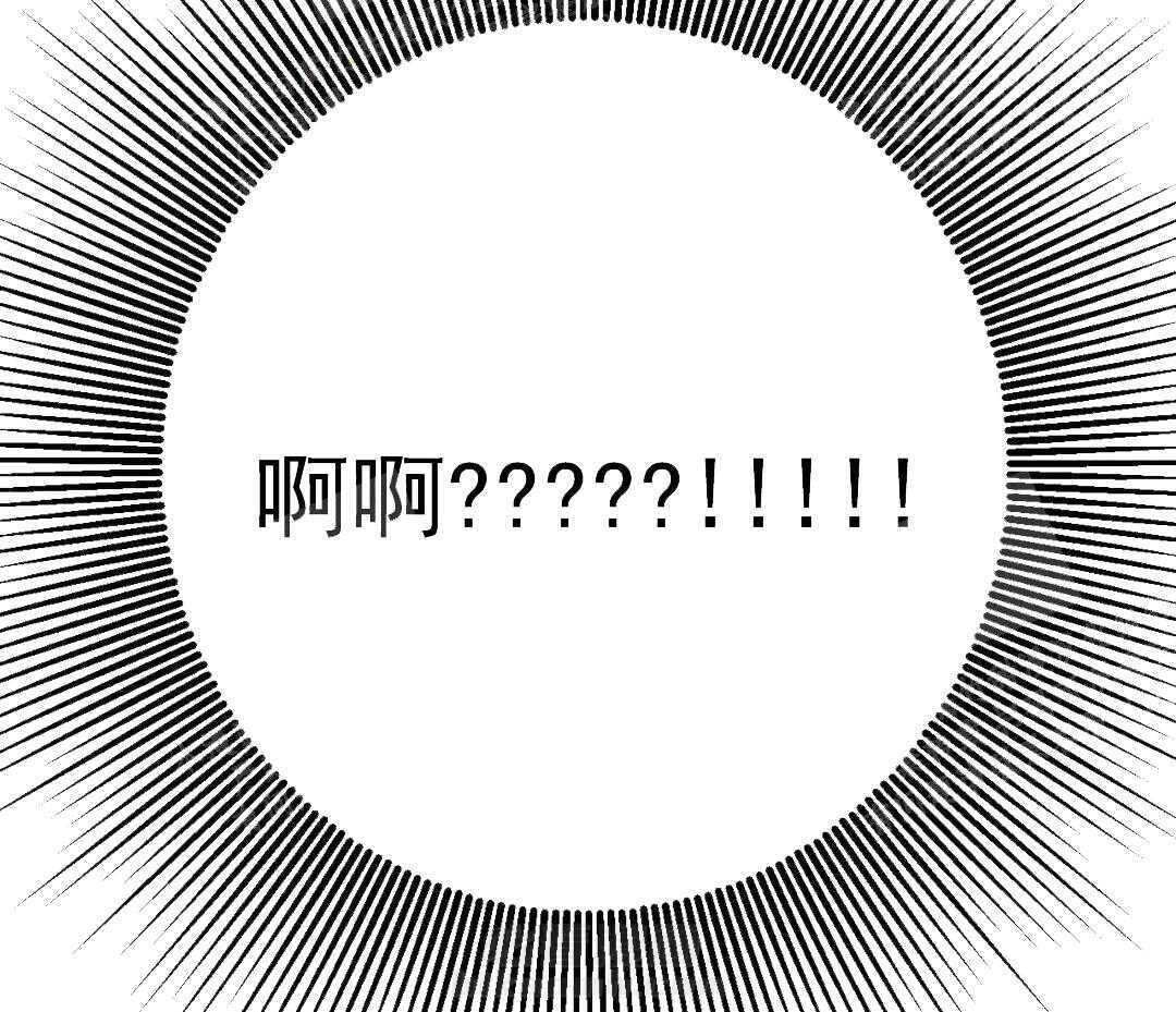 68