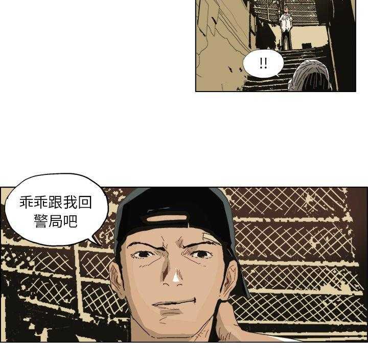 49