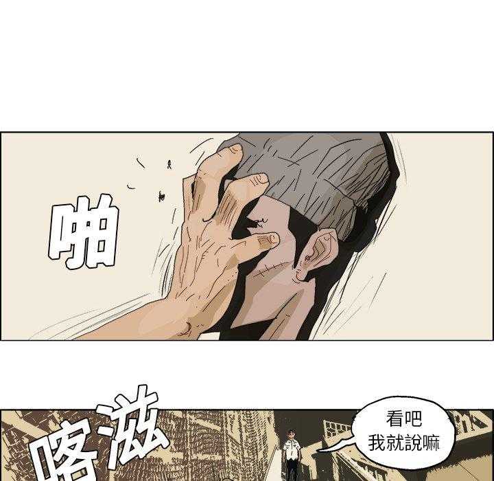 53