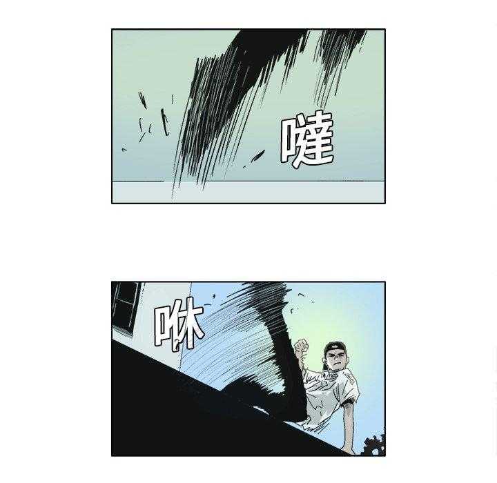 45