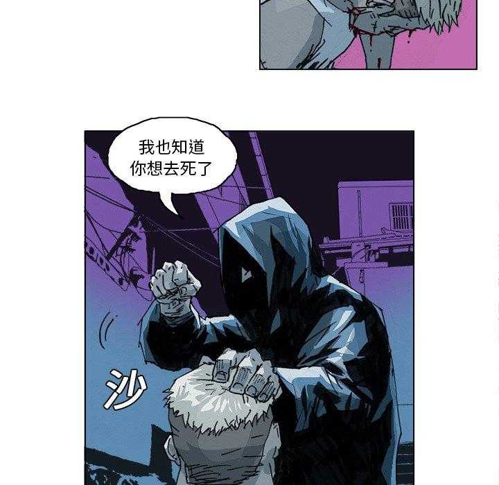 48