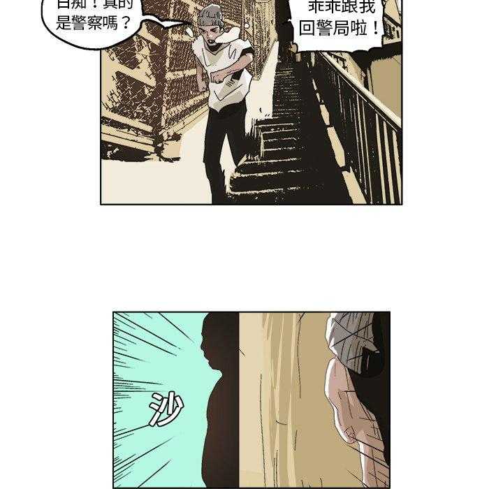 52