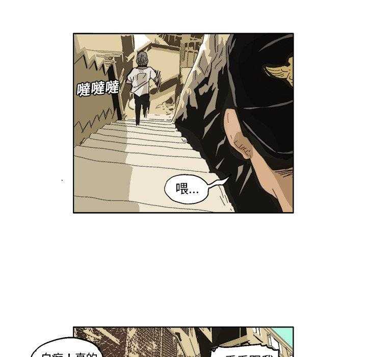 51