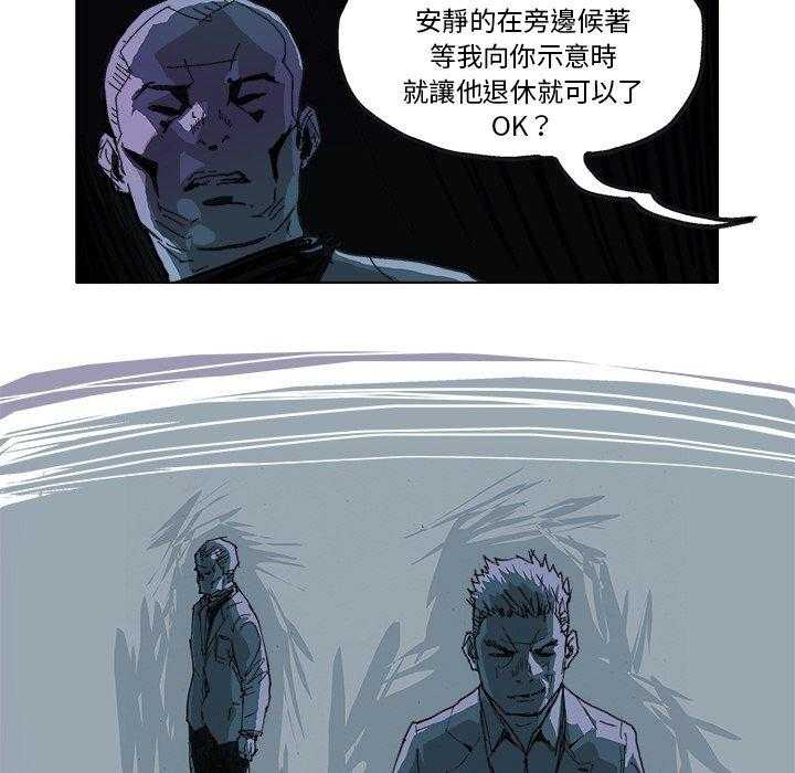 48