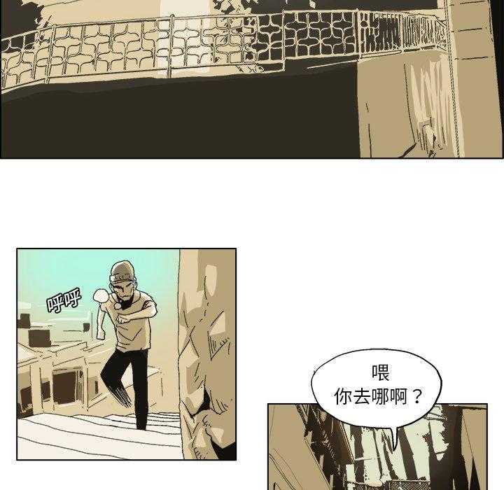 48