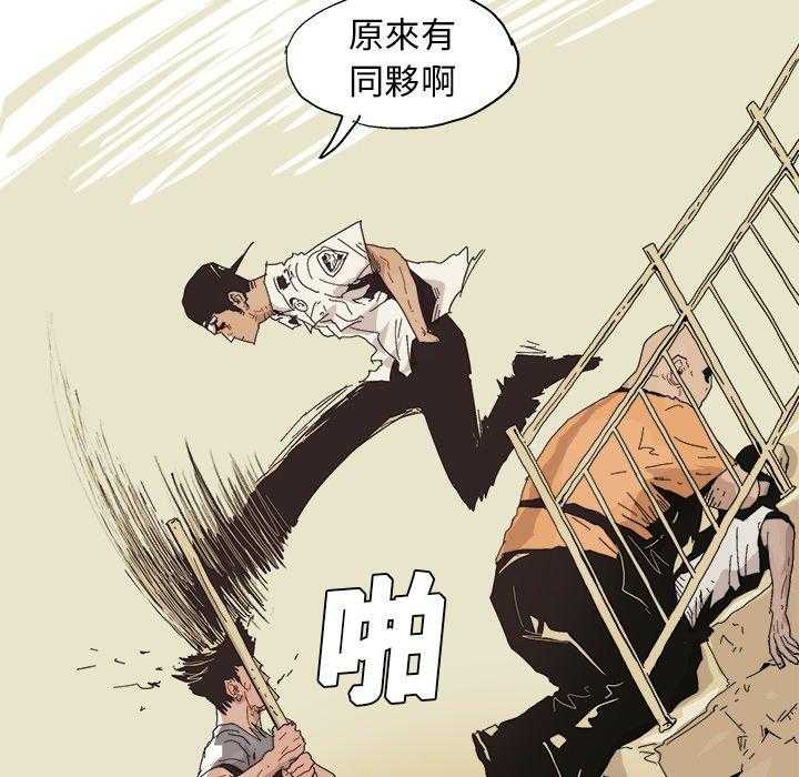 58