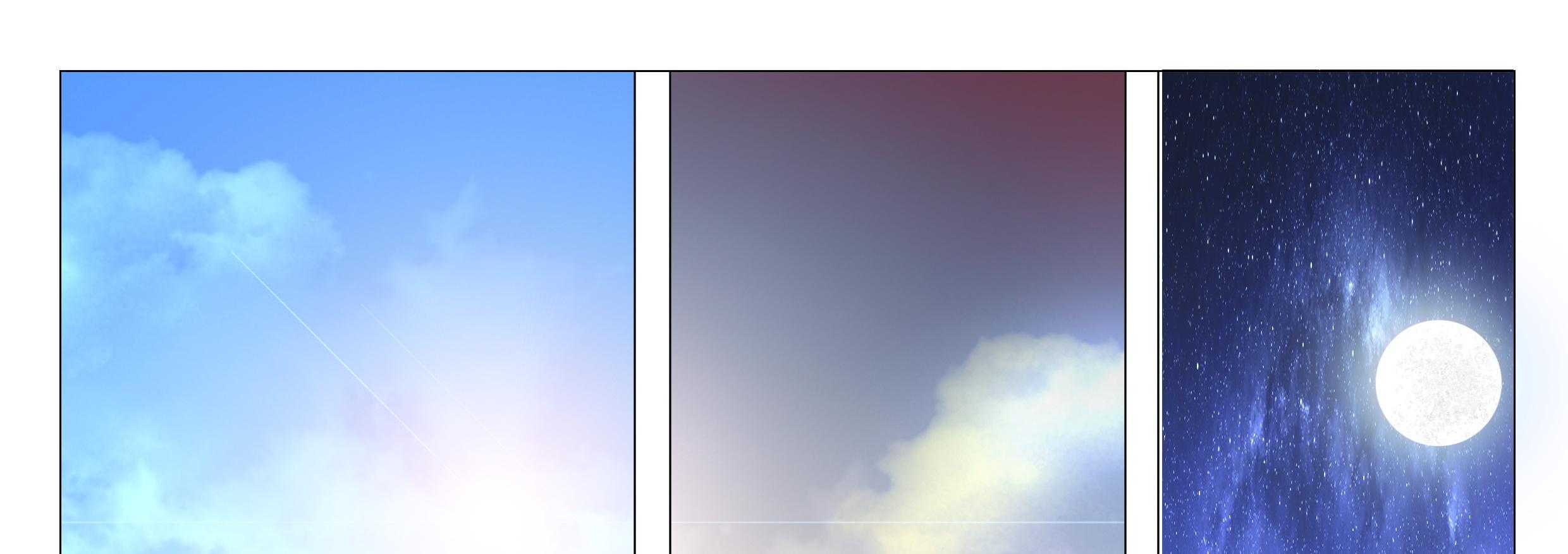 61