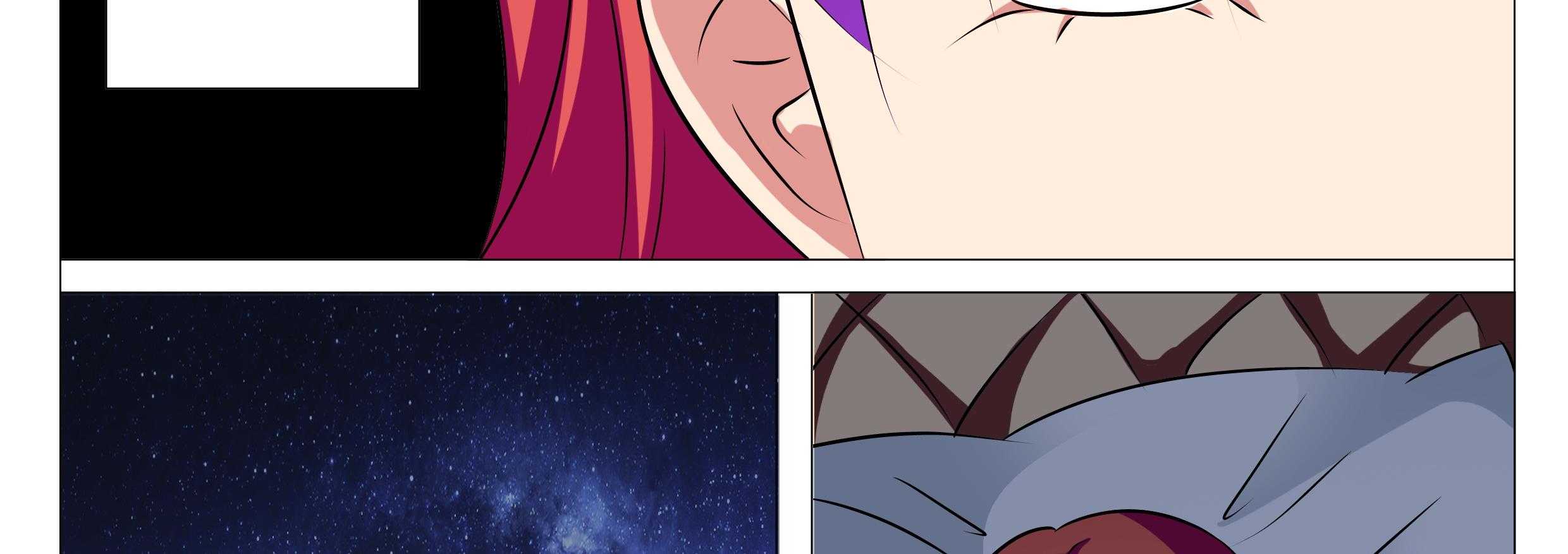 58