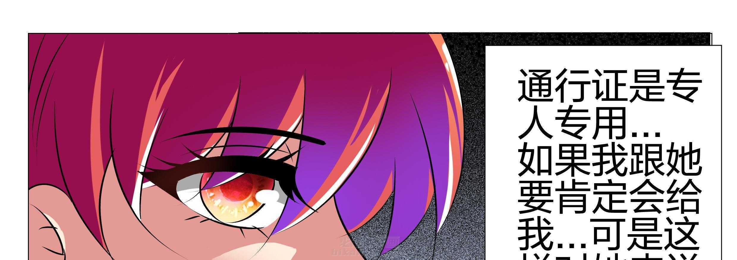 45