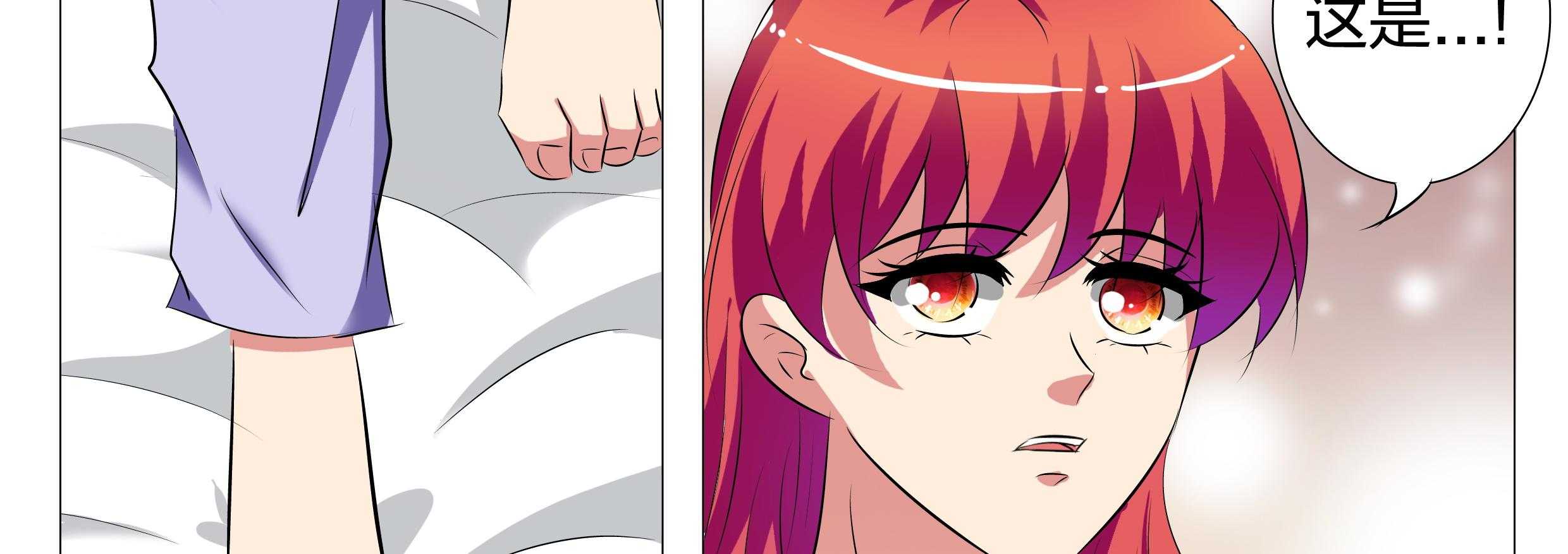 59