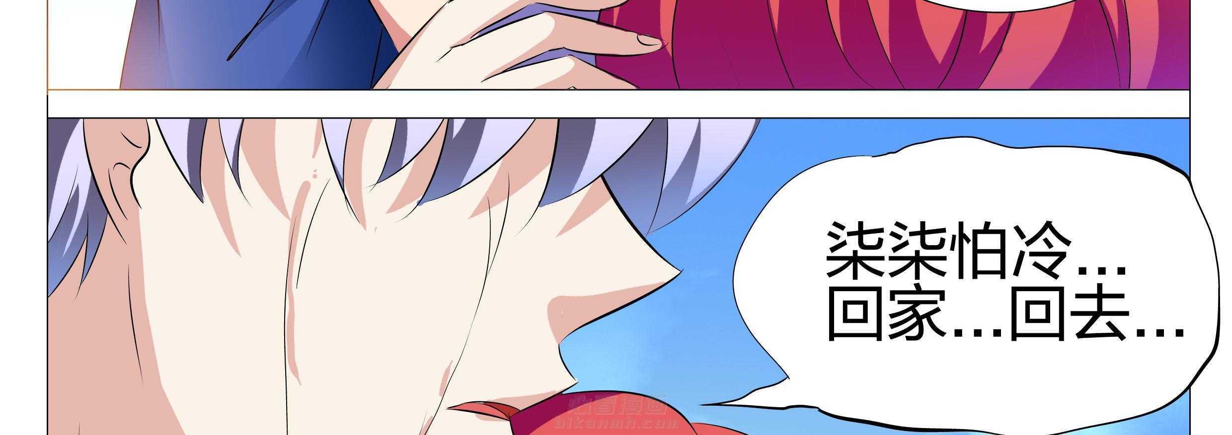 63