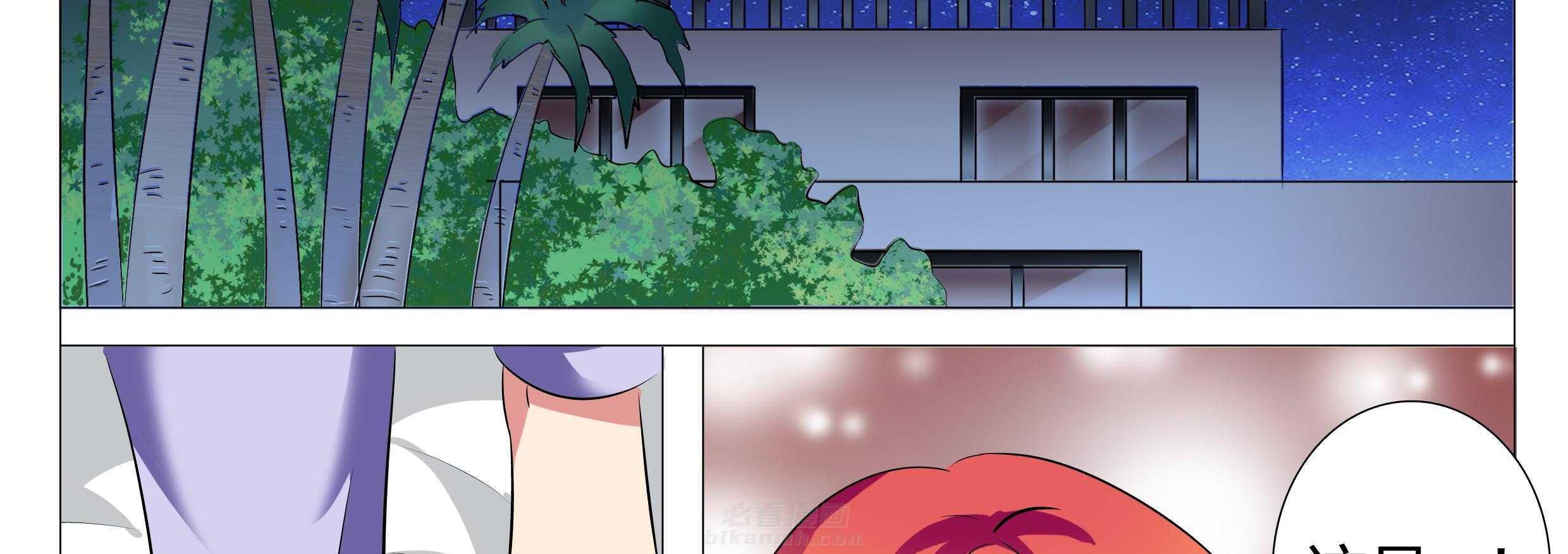 58