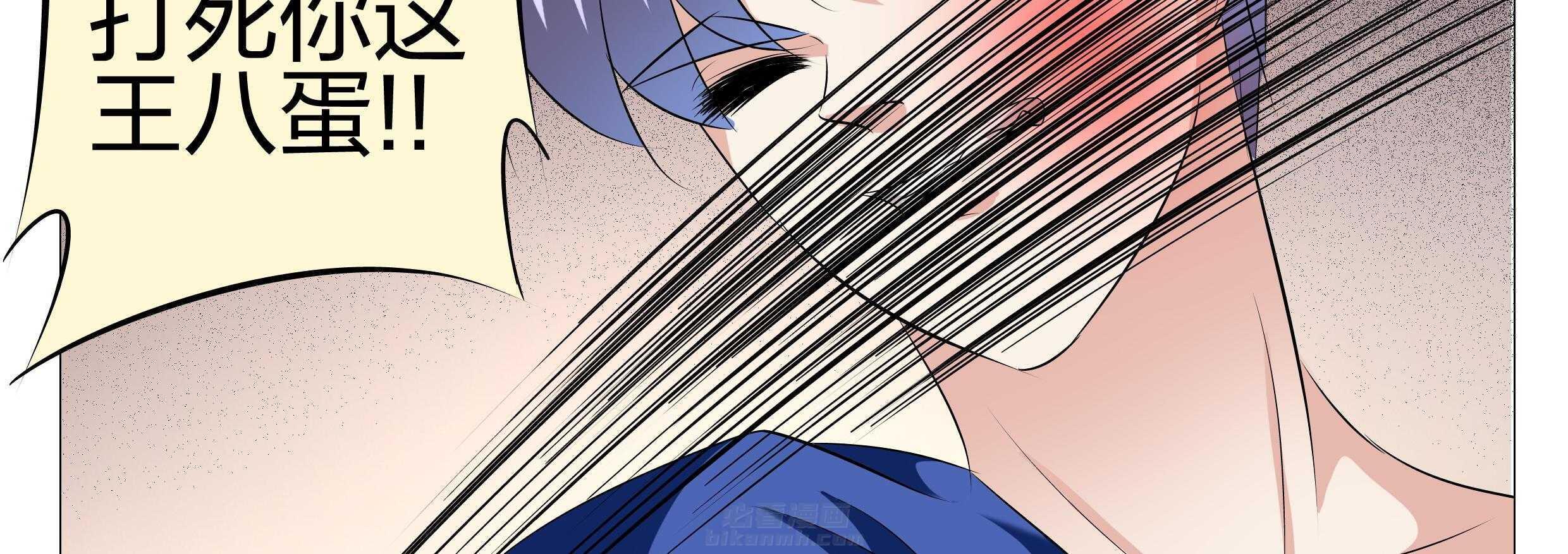 78