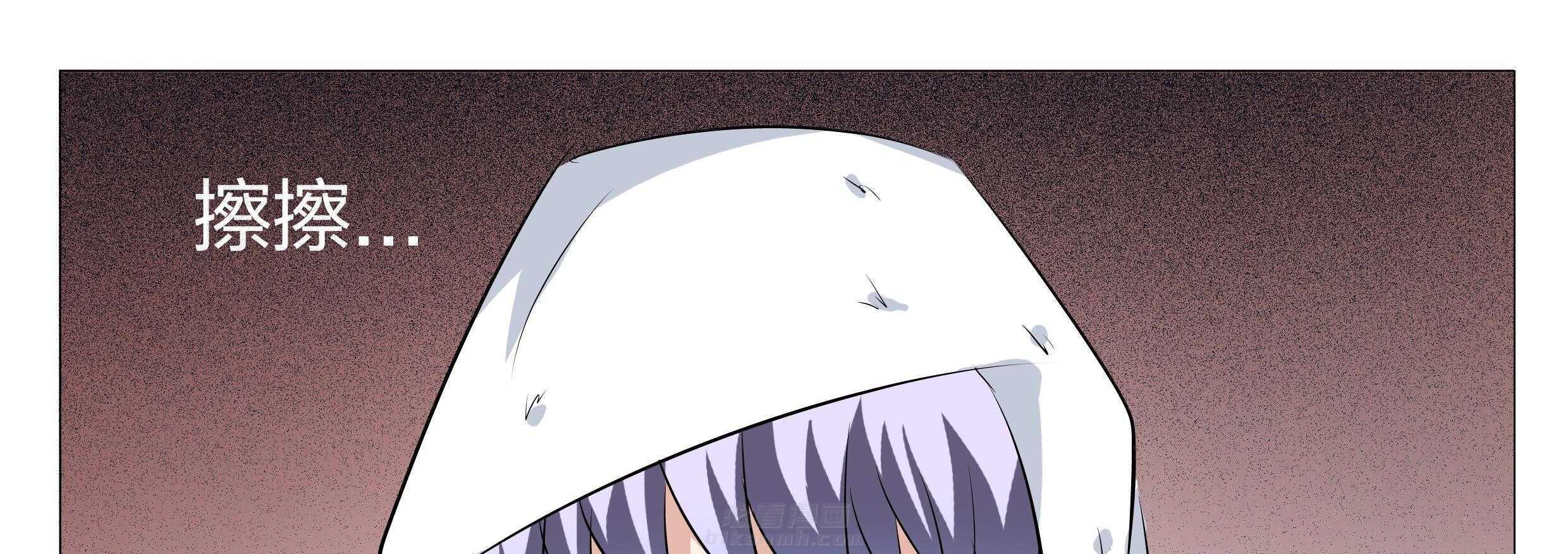 73
