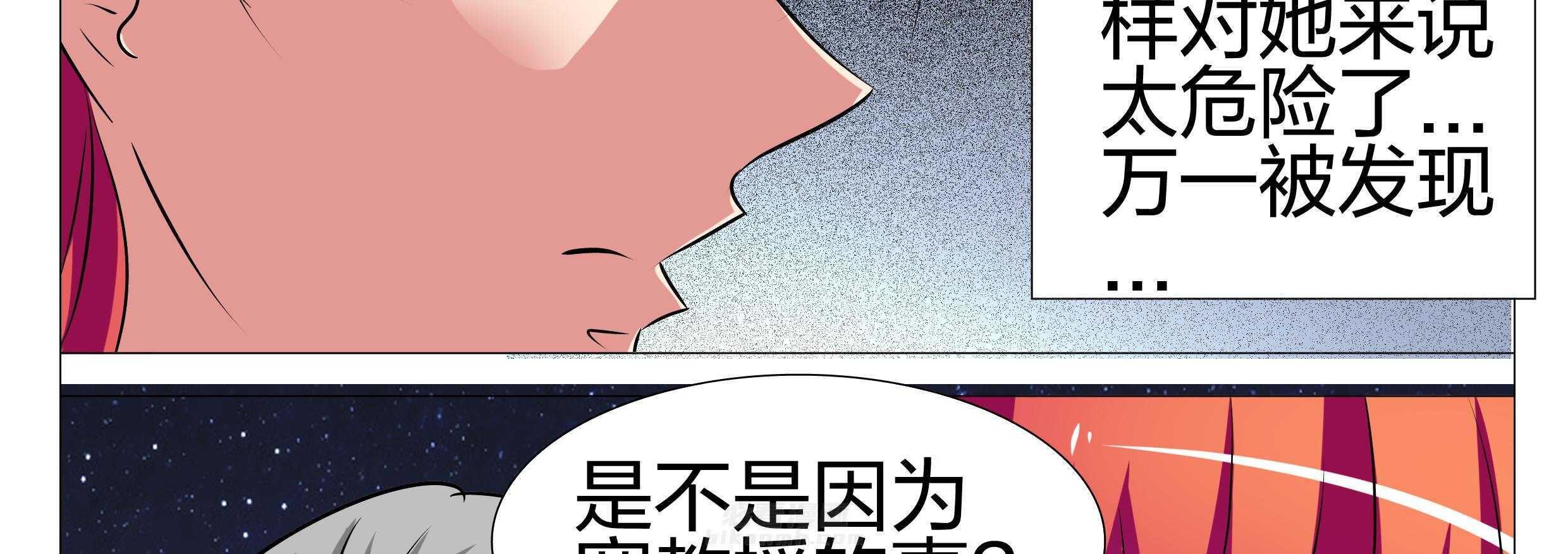 46