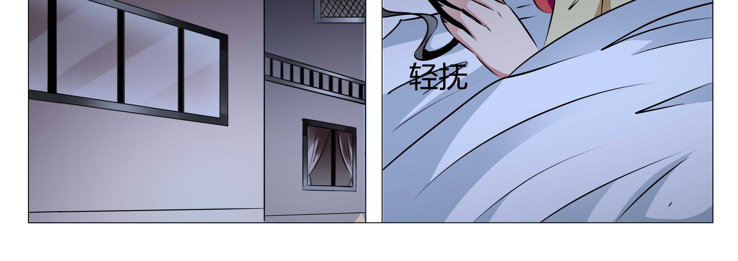60