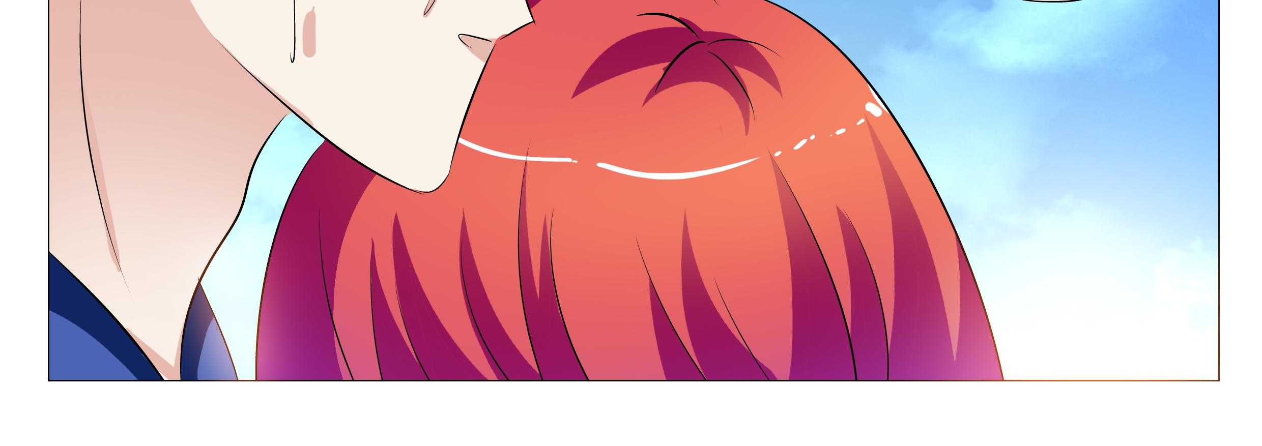 64