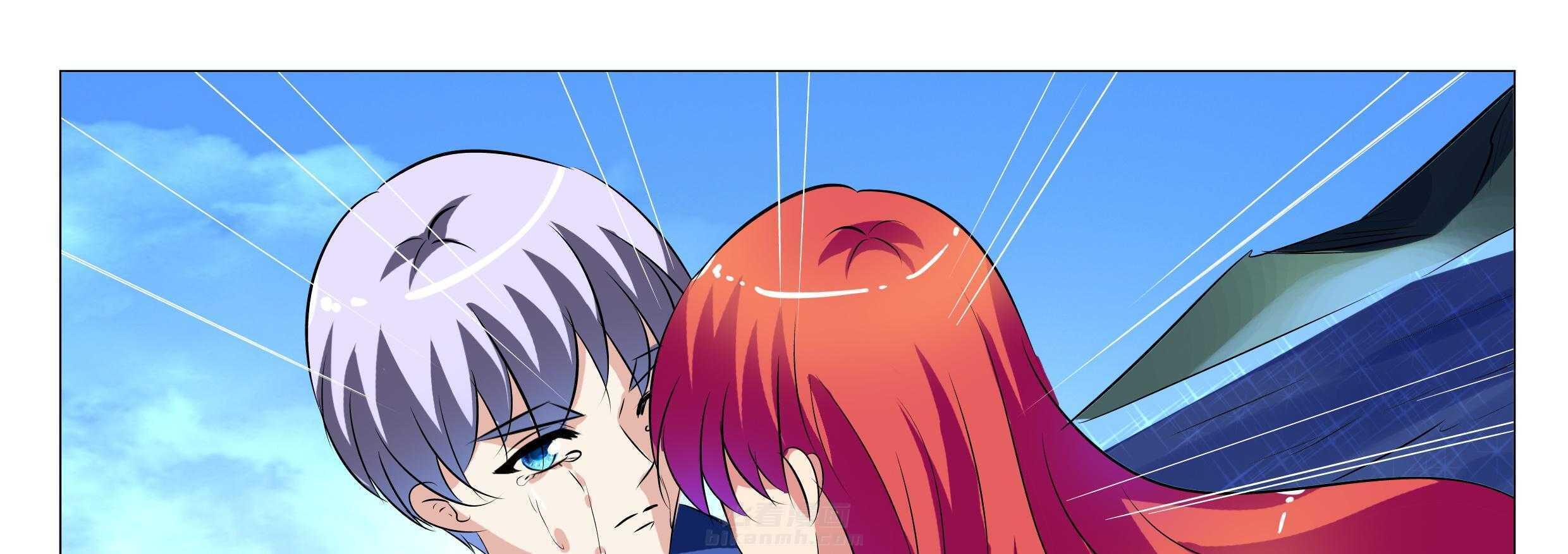 57