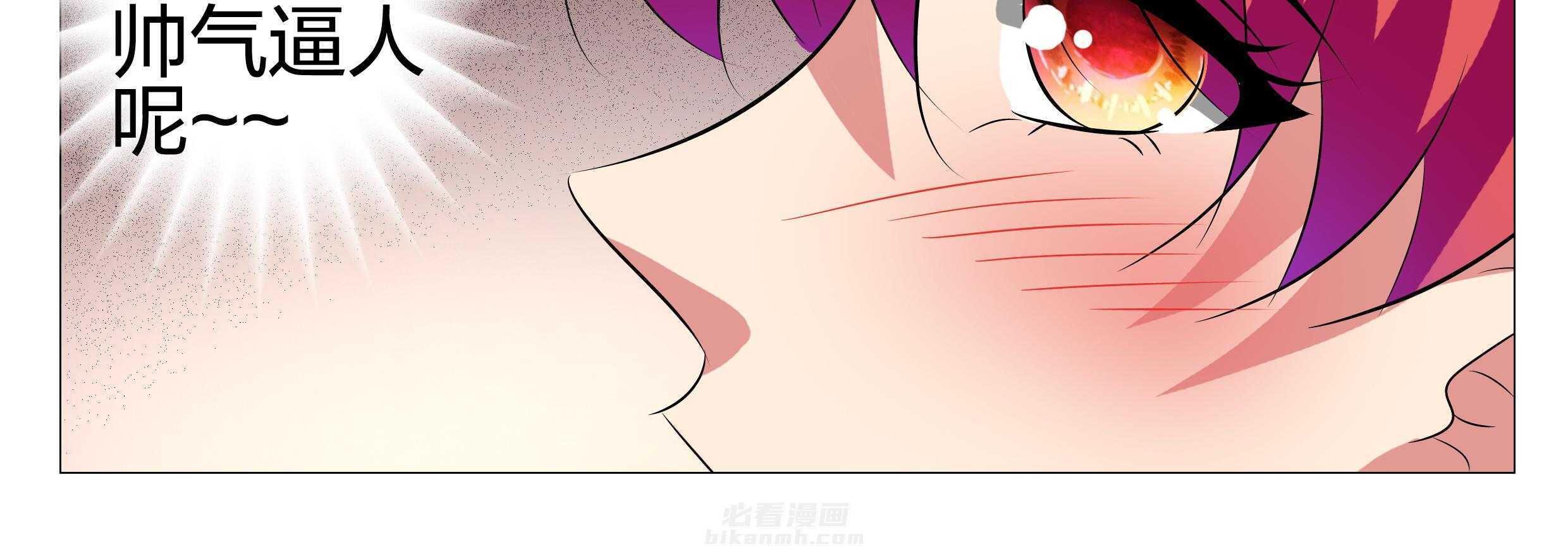 76