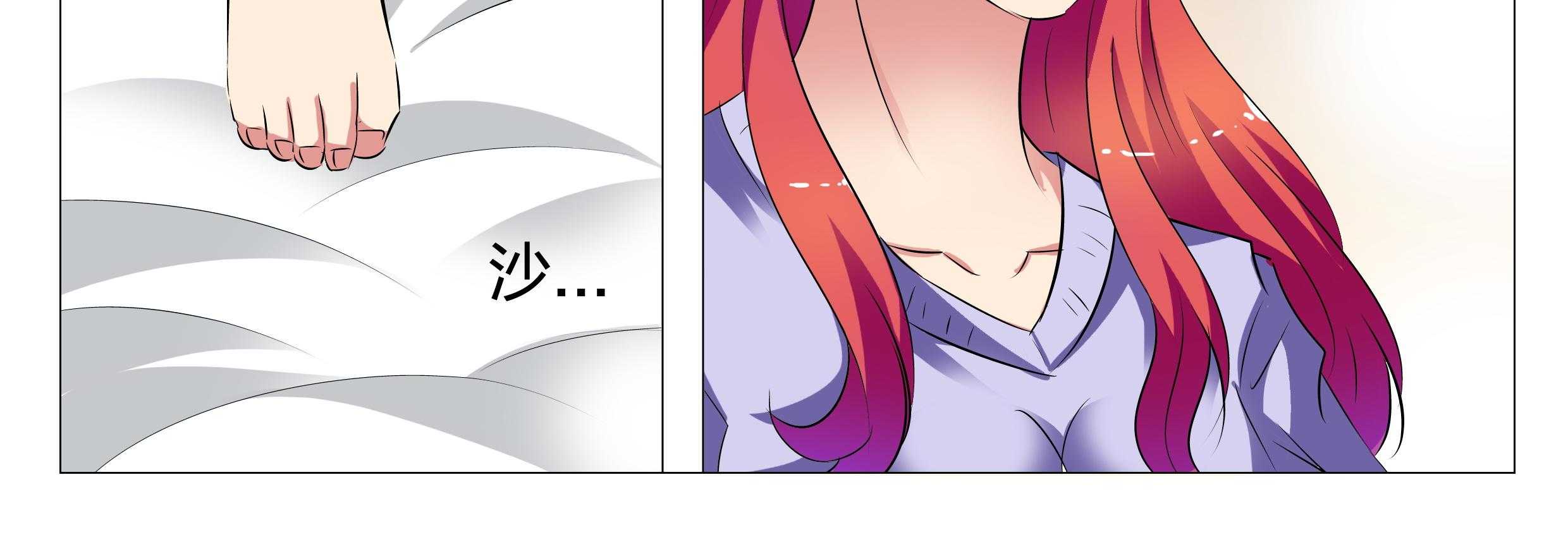 60