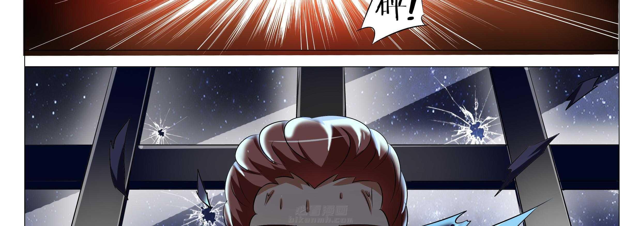 58