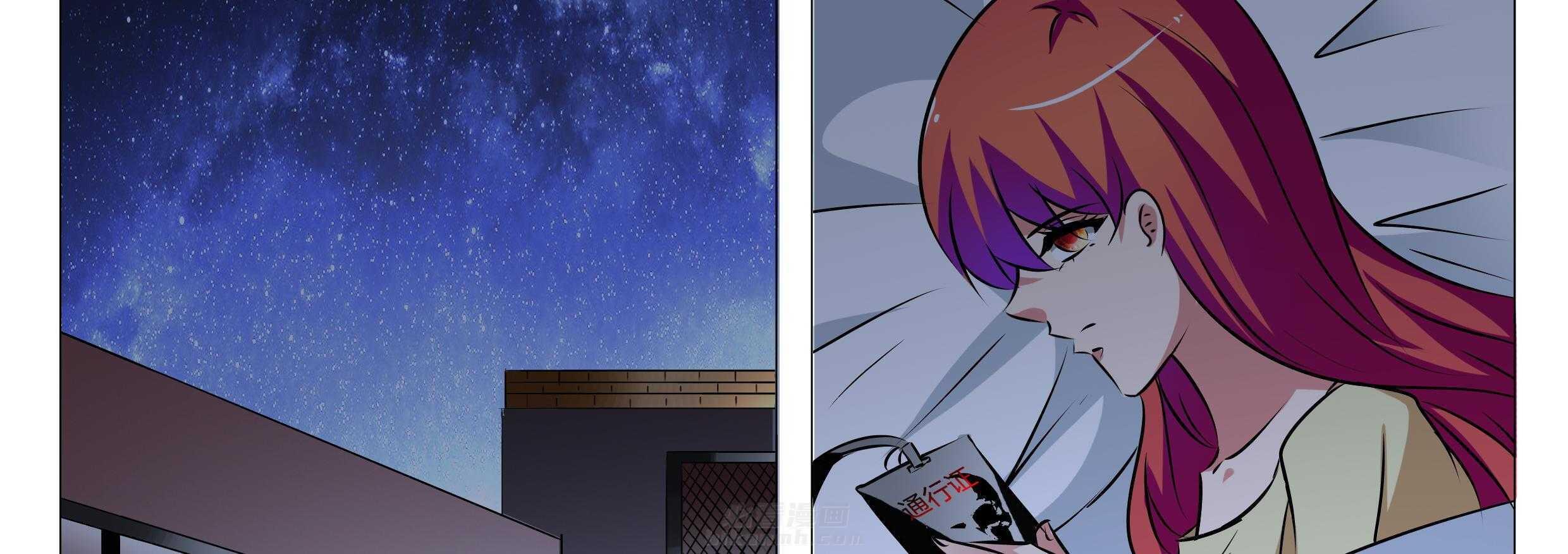 59