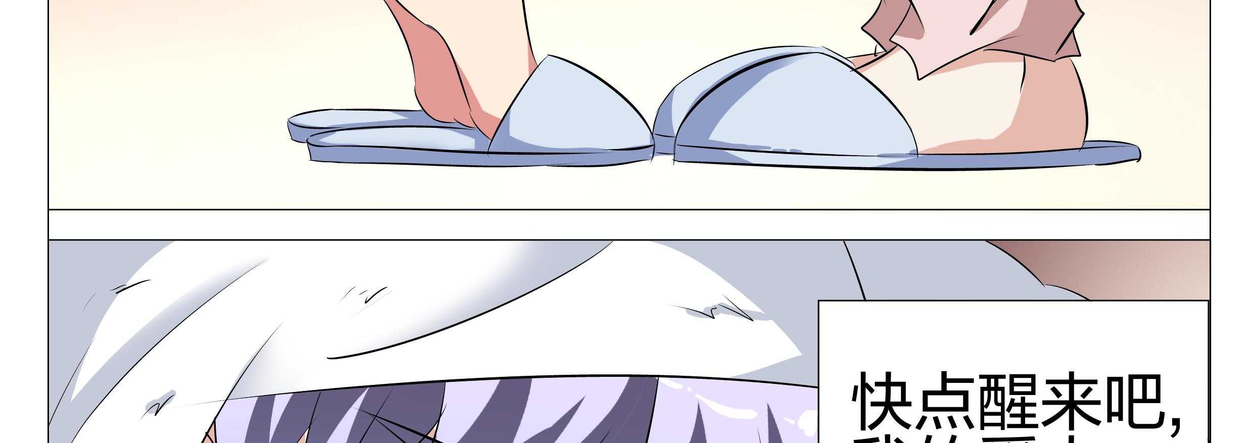 78
