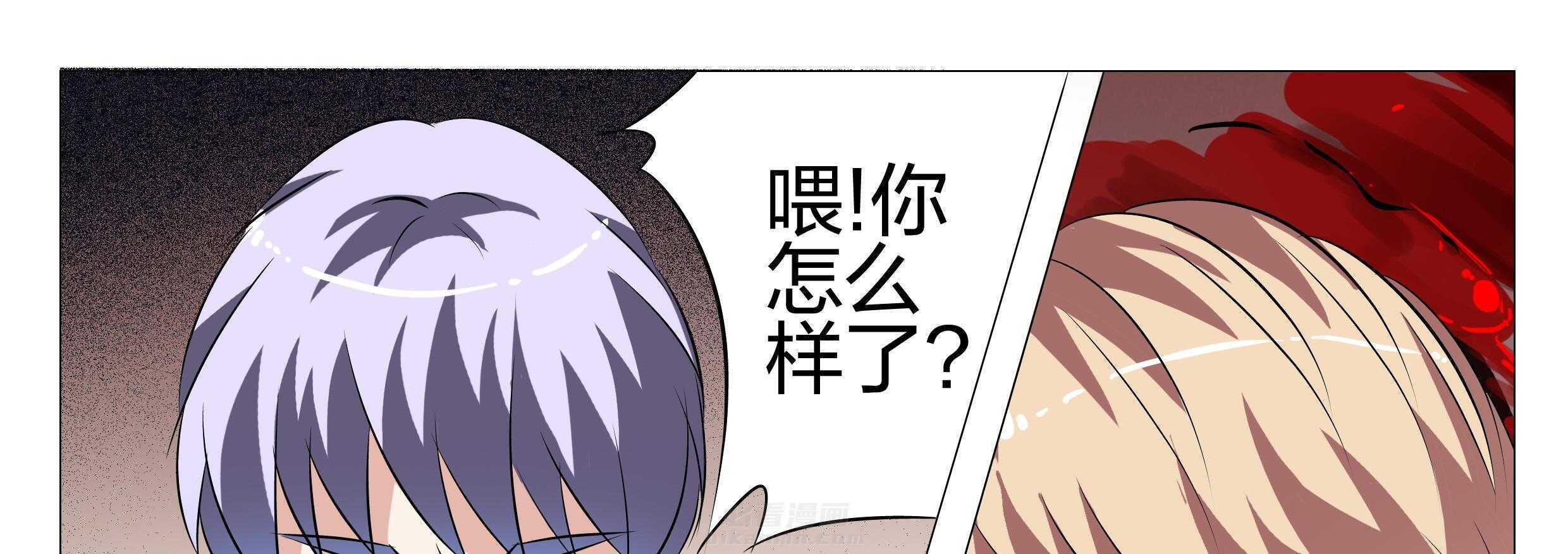 41