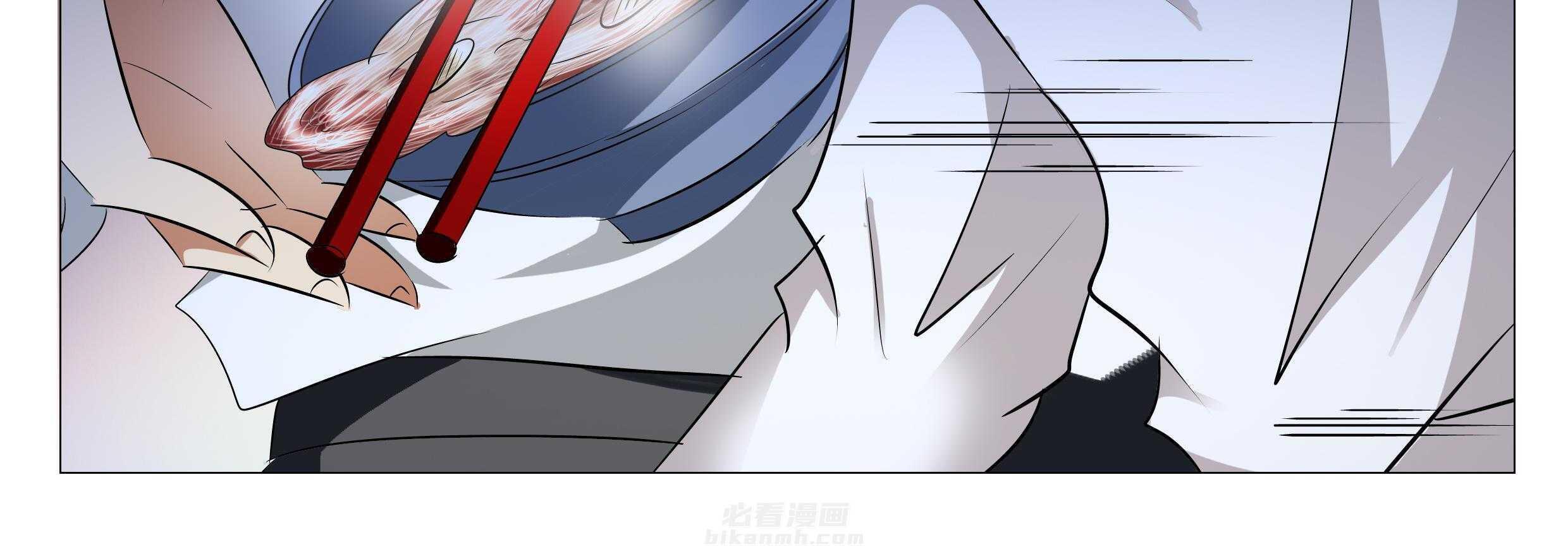 72