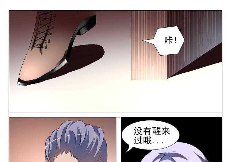 59