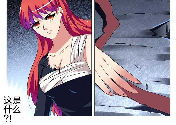 36