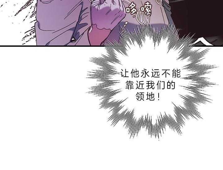 66