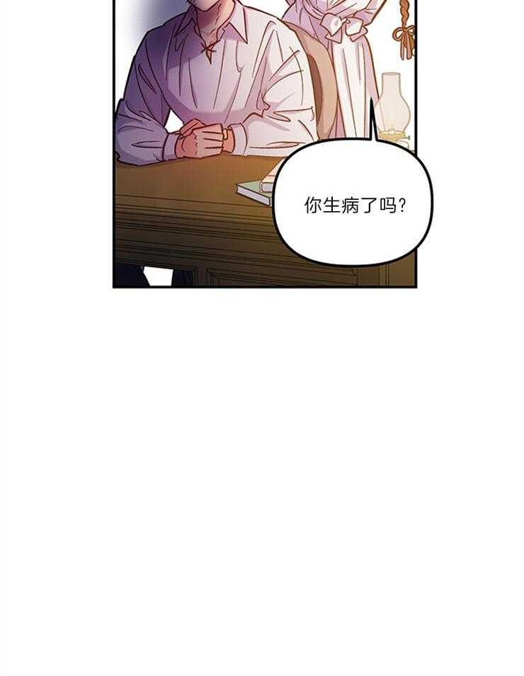 52